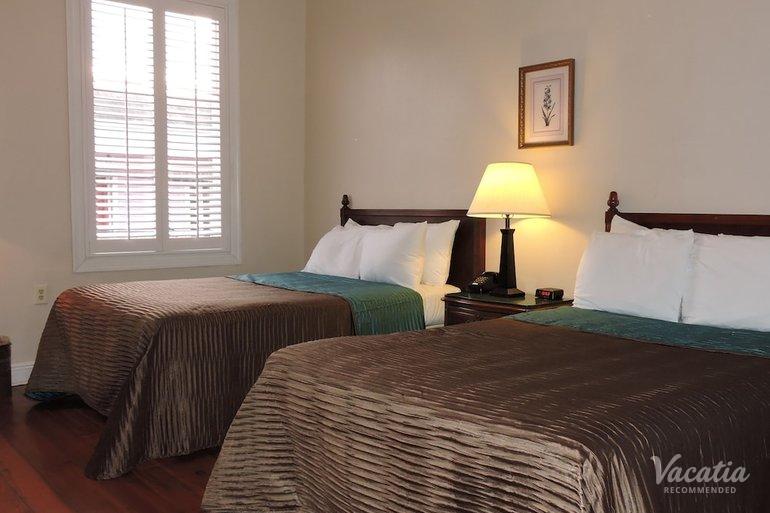 room preview