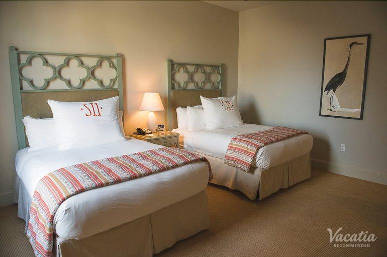 room preview
