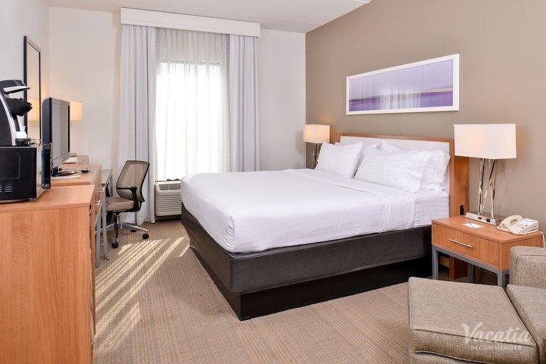 room preview