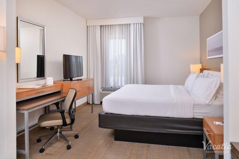 room preview
