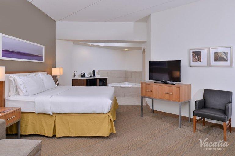 room preview