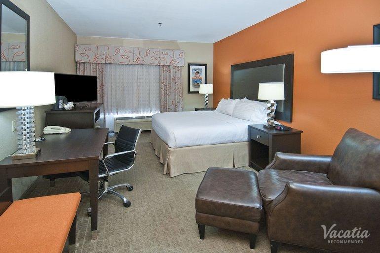 room preview