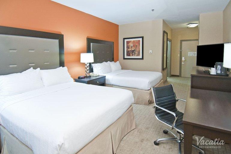 room preview