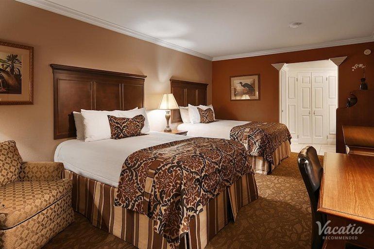 room preview