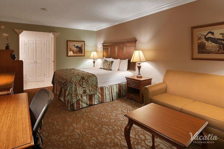 room preview