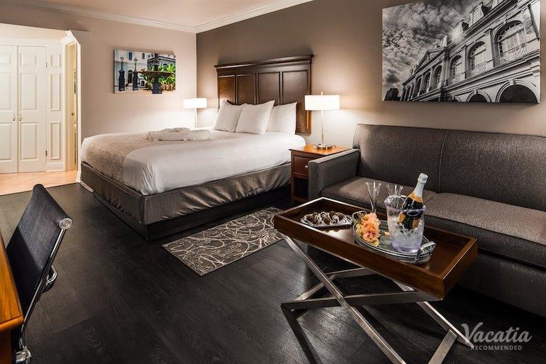 room preview