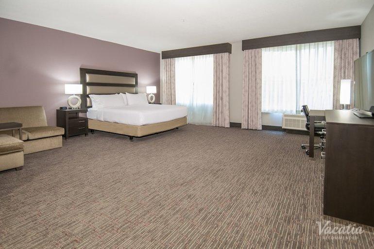 room preview