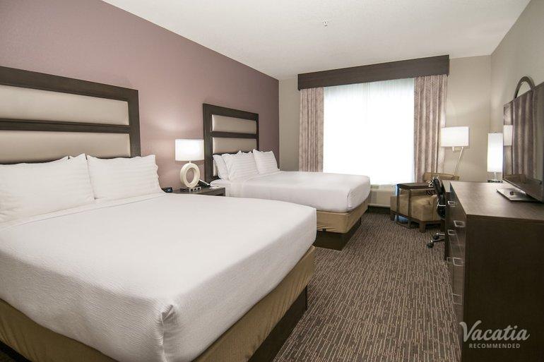 room preview