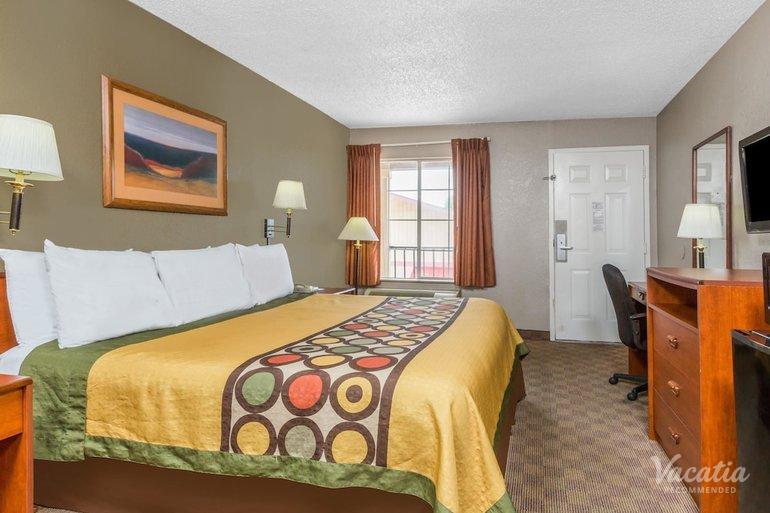 room preview