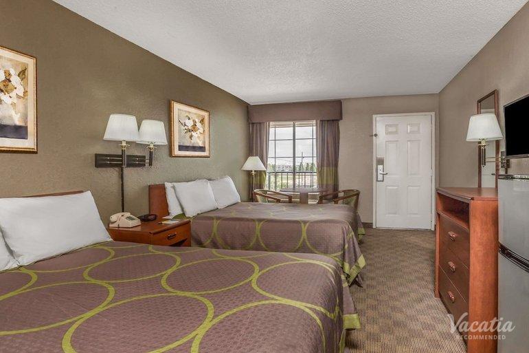 room preview
