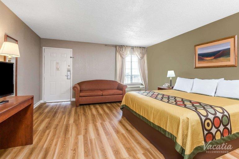 room preview