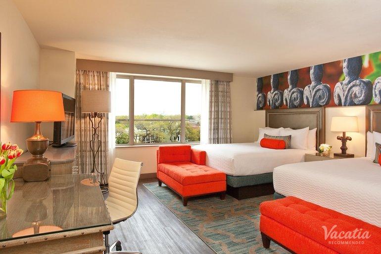 room preview