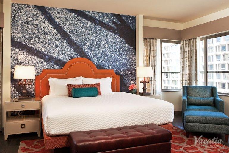 room preview