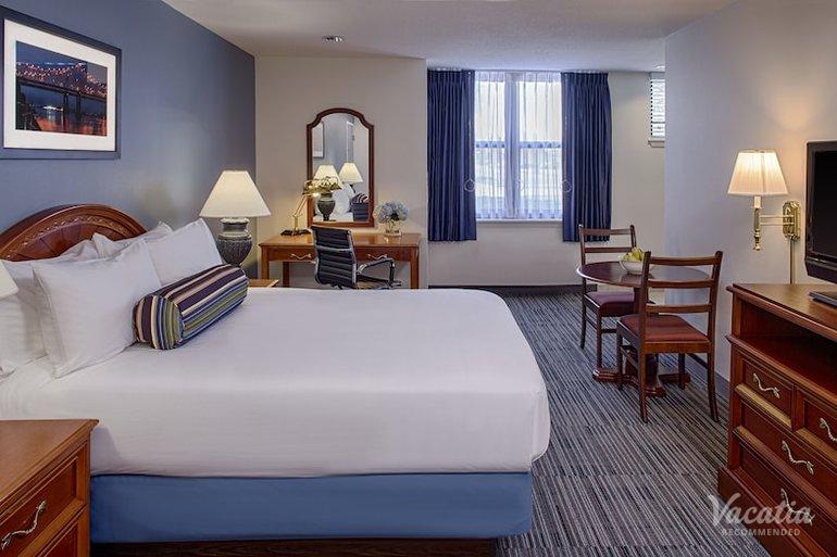 room preview