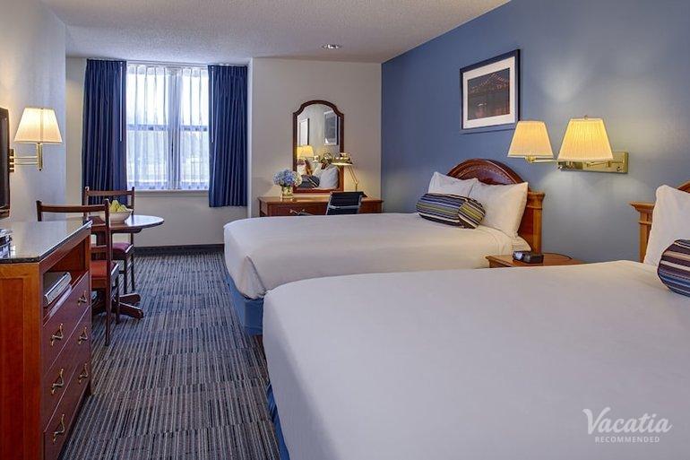 room preview