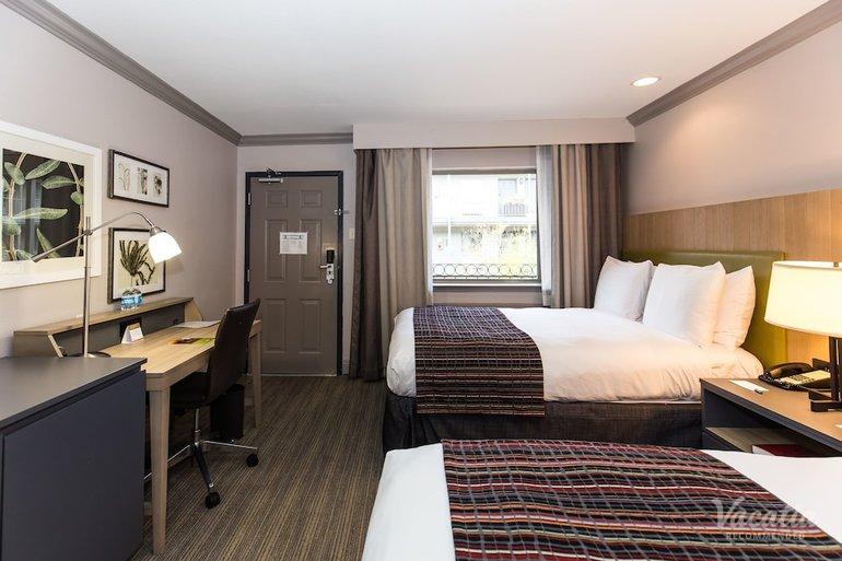 room preview