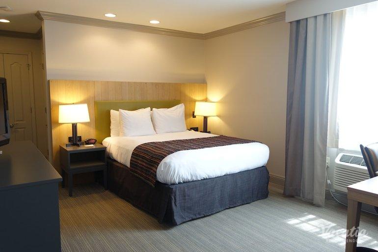 room preview