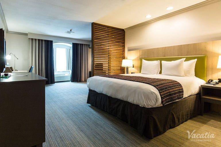 room preview