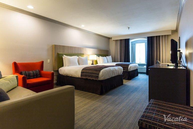 room preview