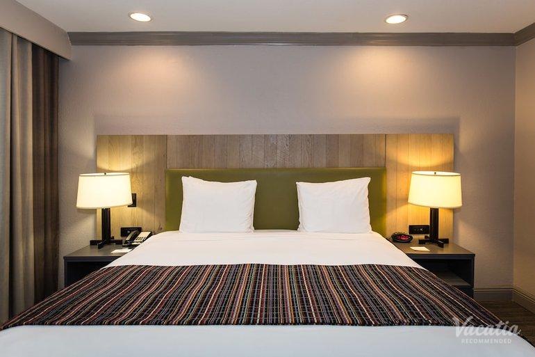 room preview