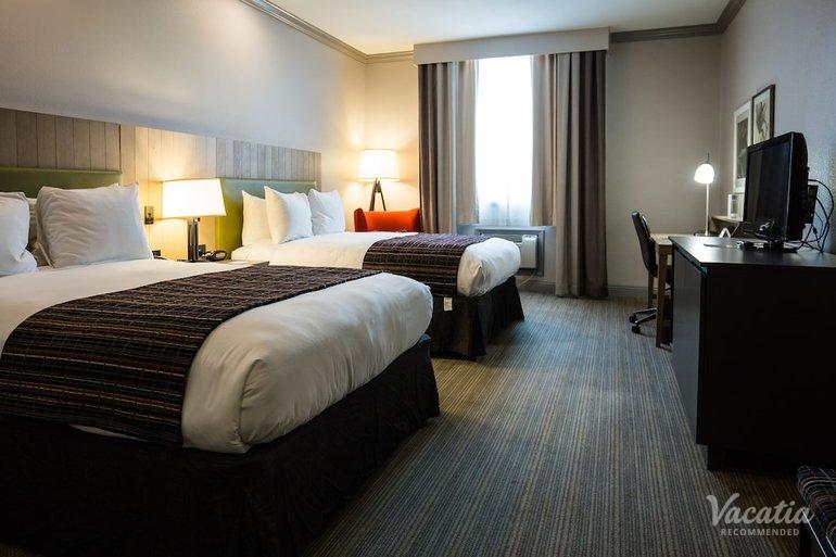 room preview