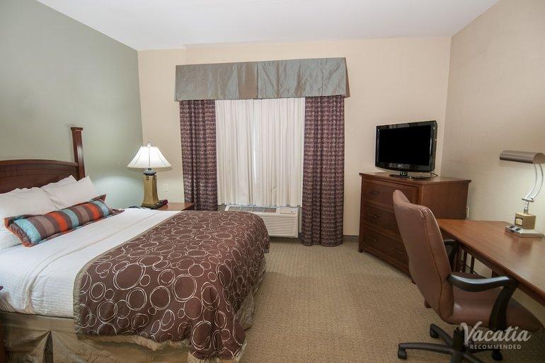 room preview
