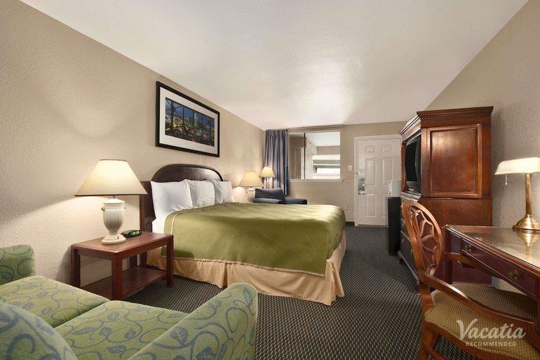 room preview