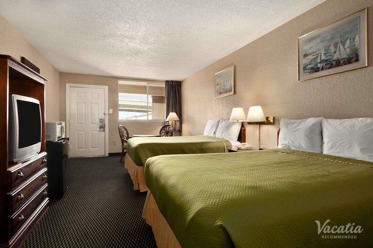 room preview
