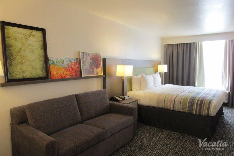room preview
