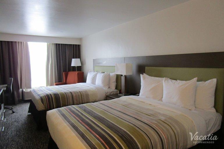 room preview