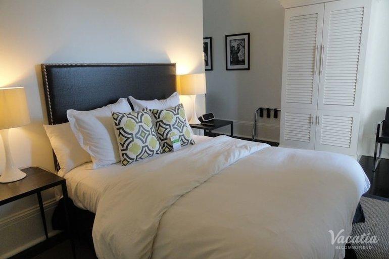 room preview