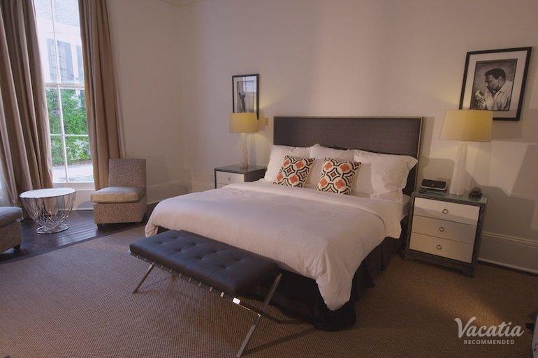 room preview
