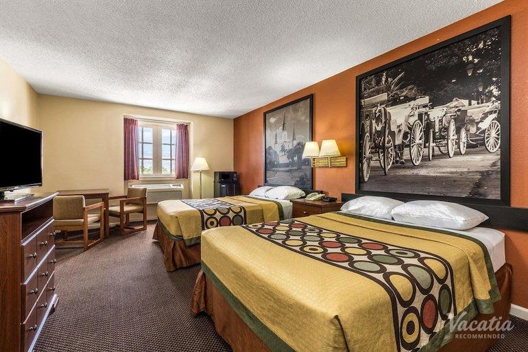 room preview