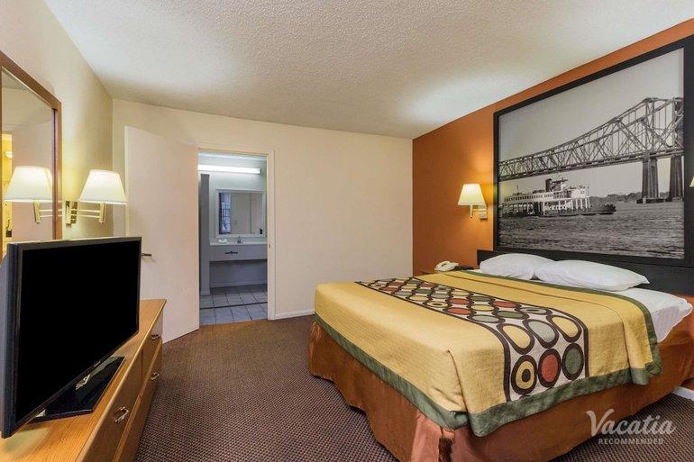 room preview
