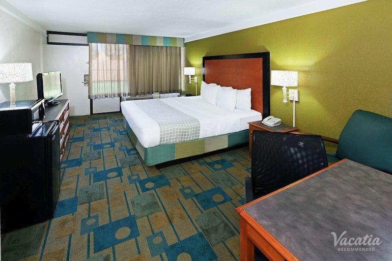 room preview