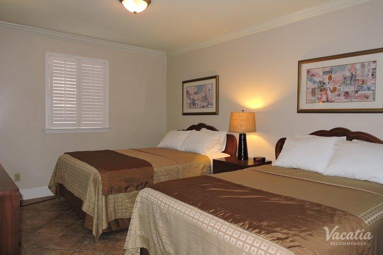 room preview