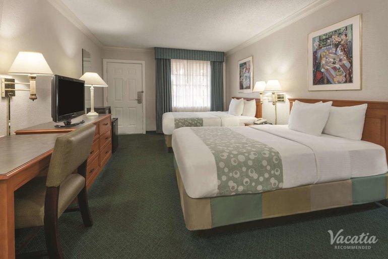 room preview