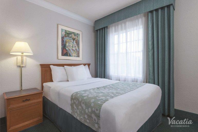 room preview