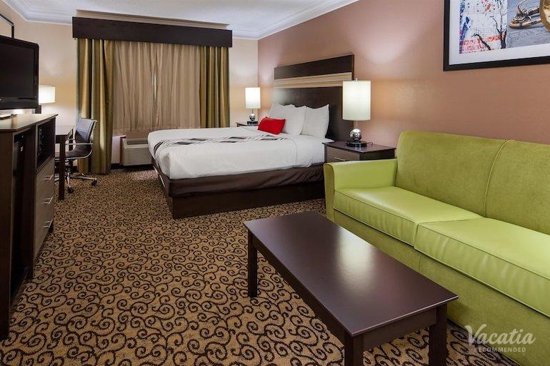 room preview