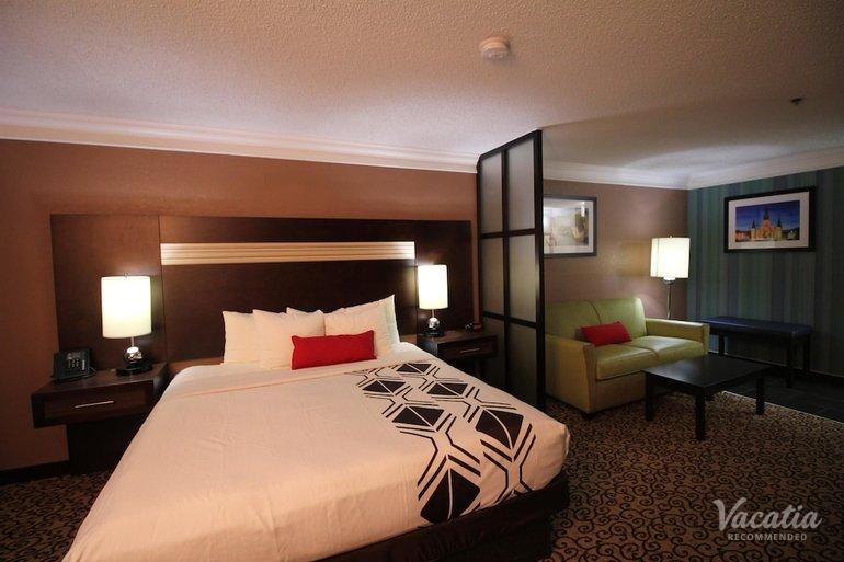 room preview