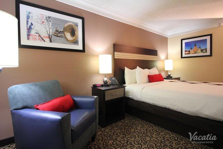 room preview