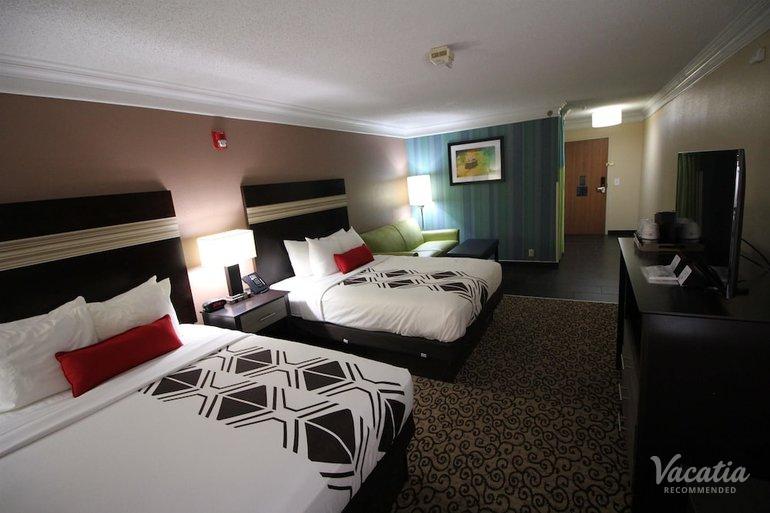 room preview