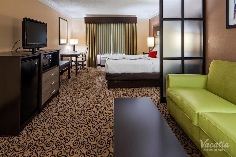 room preview
