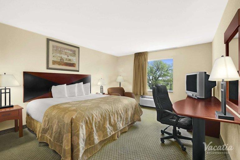 room preview