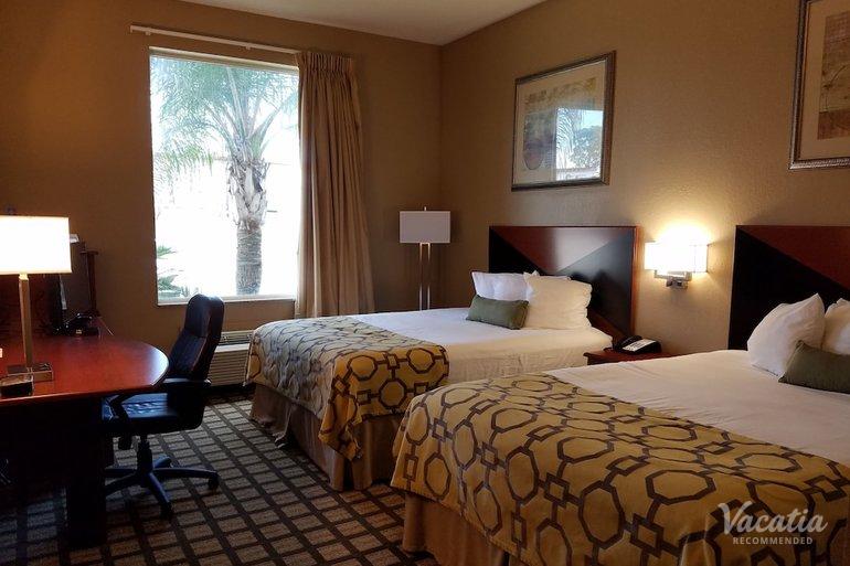 room preview