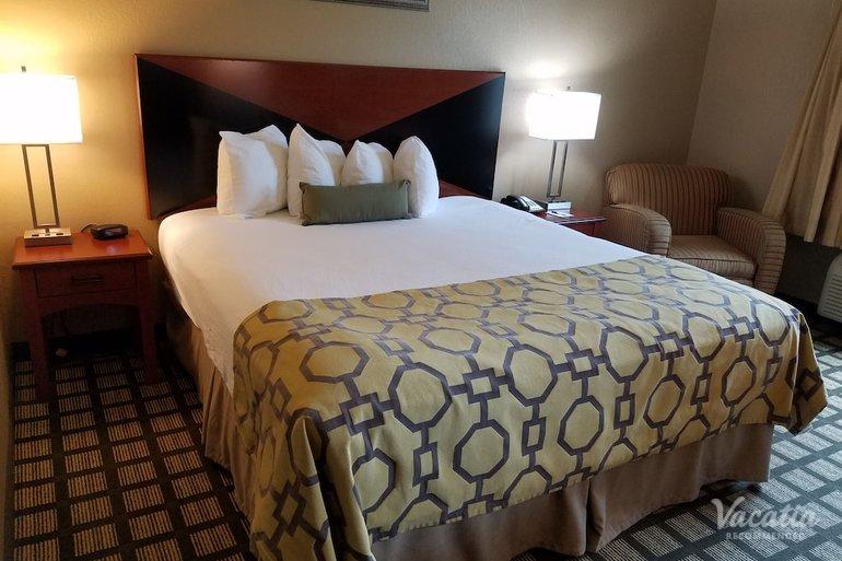 room preview
