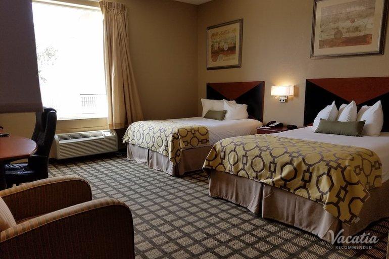 room preview
