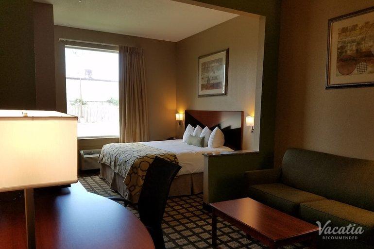 room preview
