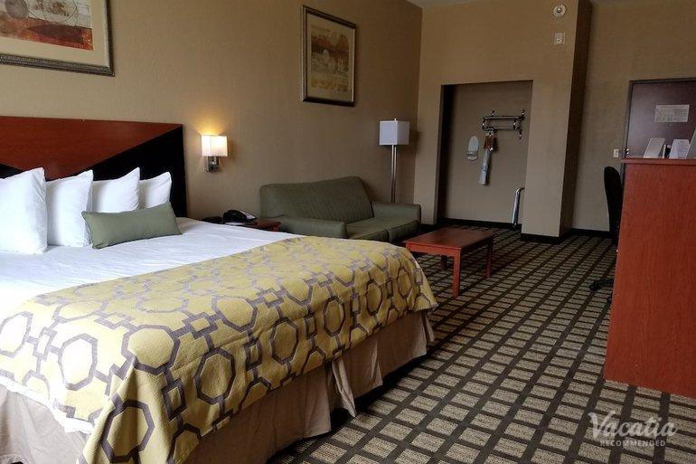 room preview