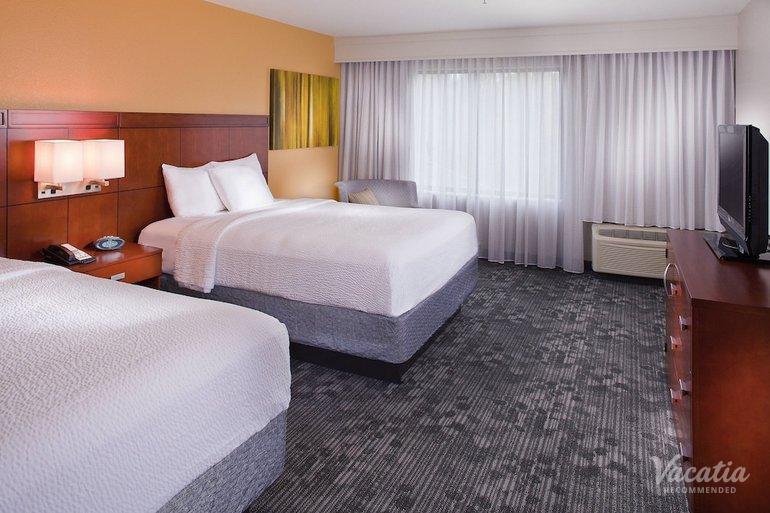 room preview